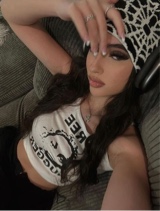 Irayssaa