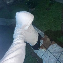 Guest_Sla7281