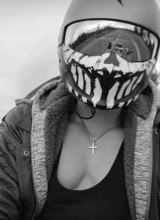 Alyxxxblack