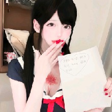 Guest_zhaojiaying1