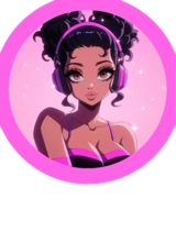RuntzPrincess