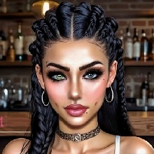 XoFreakXo
