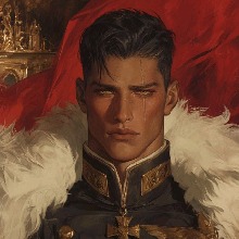 BryanSandoval2