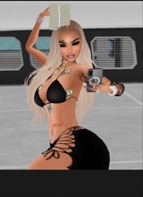 Guest_alima817416