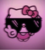 Lostintimee