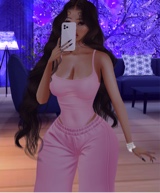 Avinx