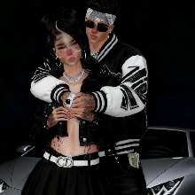 Guest_Lusila10