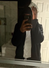 Guest_Junkie21