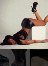 Aaliyahperiodd