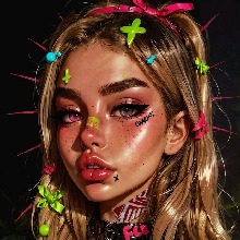 Guest_xTiiNiix