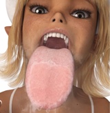 plasticpixie