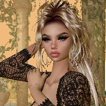 MysticalMystique
