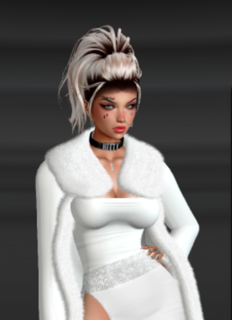 Rachel252598