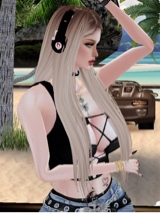 MainetFarash