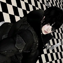 Guest_Amelia0n0