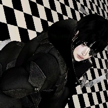 Guest_Amelia0n0