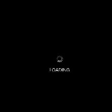 lRheya
