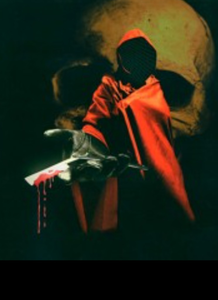 Wa7d