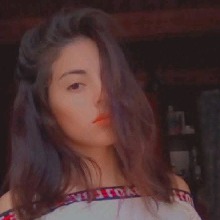 Guest_XxNANUxX