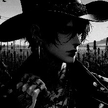 Guest_HellAwaits6