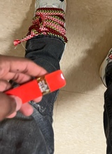 Guest_Kutthroatttcj