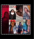 Guest_Monii45