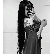 Guest_Dark307165