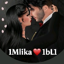 1Mlika