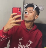 Guest_DavidCuadrado