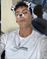 Guest_DavidCuadrado