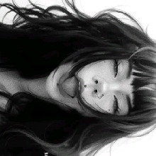 Wnlly