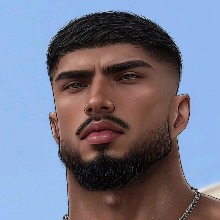 dxvn1