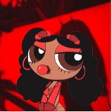 Guest_RicanQueen3