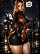 Guest_Julhinha413543