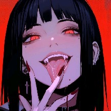 IHannya
