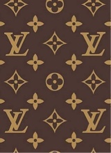Guest_OGdaniel1