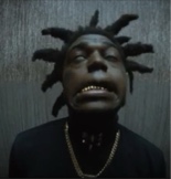 6oII