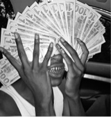 Guest_Devilmadetre
