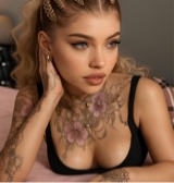 QueenBee98