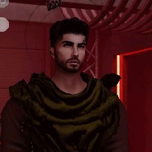 Guest_ArianWilder