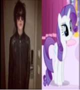 everey