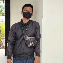 Guest_nepo12