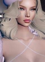 Guest_Amelia216179