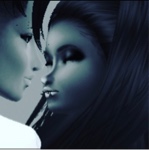 Guest_destiny974309