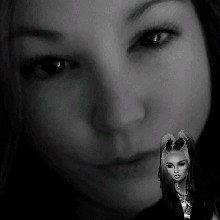 LilRockinAvi