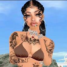 Ceebaby13