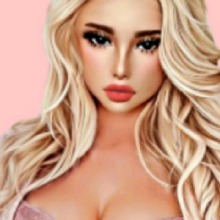 Guest_babexc