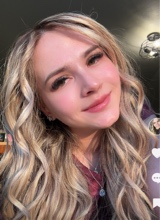 Emilee166257