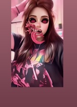 Skyler485945