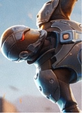 IR0Y